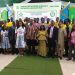 International Youth Day: GRNMA Youth Committee calls for jobs, greater role in health policy