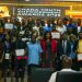 Ghana Youth Empowerment Awards names 300 changemakers for 2026