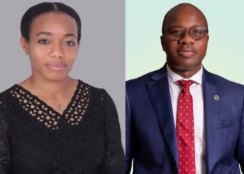 Mahama nominates Zanetor, Ayariga as ministers; reassigns Kenneth Adjei, Ahmed Ibrahim