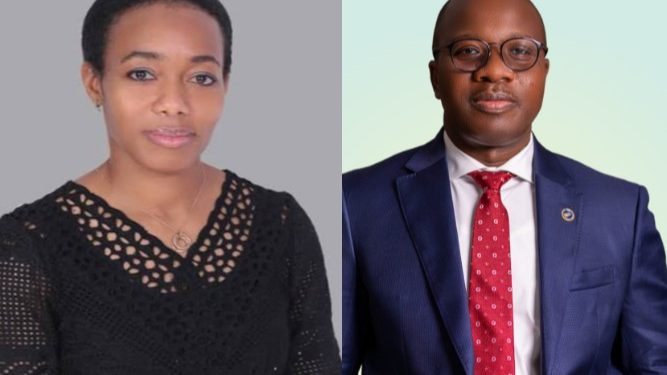 Mahama nominates Zanetor, Ayariga as ministers; reassigns Kenneth Adjei, Ahmed Ibrahim