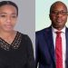 Mahama nominates Zanetor, Ayariga as ministers; reassigns Kenneth Adjei, Ahmed Ibrahim