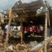 Four killed, several injured in dynamite explosion at Aboso