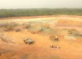 Adamus Resources welcomes 12-month government-backed plan to revive mine