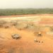 Adamus Resources welcomes 12-month government-backed plan to revive mine