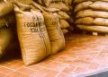 Cocoa Marketing Company to introduce 24-hour programme to boost cocoa export efficiency