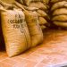 Cocoa Marketing Company to introduce 24-hour programme to boost cocoa export efficiency