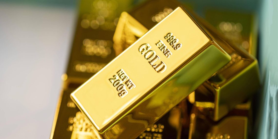 Domestic Gold Purchase Programmes’s US$1.7bn loss and matters arising – Bright Kodua writes