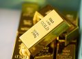 Domestic Gold Purchase Programmes’s US$1.7bn loss and matters arising – Bright Kodua writes