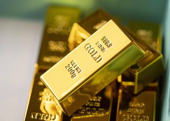 Domestic Gold Purchase Programmes’s US$1.7bn loss and matters arising – Bright Kodua writes