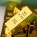 Domestic Gold Purchase Programmes’s US$1.7bn loss and matters arising – Bright Kodua writes
