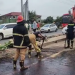 Ofankor crash: GNFS confirms 11 dead, 13 injured