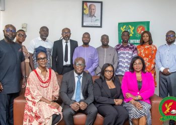 SOEs record GH¢19.8bn net profit in FY2025 financial turnaround