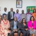 SOEs record GH¢19.8bn net profit in FY2025 financial turnaround