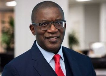 Innovators urged to put users at centre of digital solutions