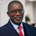 Innovators urged to put users at centre of digital solutions
