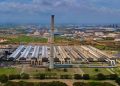 ICU renews opposition to proposed private ownership of VALCO