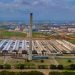 ICU renews opposition to proposed private ownership of VALCO