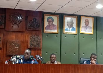 WAEC refutes claims of bias against private school candidates in BECE grading