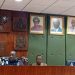 WAEC refutes claims of bias against private school candidates in BECE grading