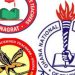 Teacher unions give gov’t September 24 deadline to resolve promotion arrears