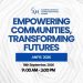Catherine Krobo-Edusei to serve as guest of honour as FAO’s Juan Echanove delivers keynote at ANFIS 2026