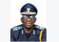 GRA clarifies: Carrying more than two phones does not automatically attract duty