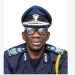 GRA clarifies: Carrying more than two phones does not automatically attract duty