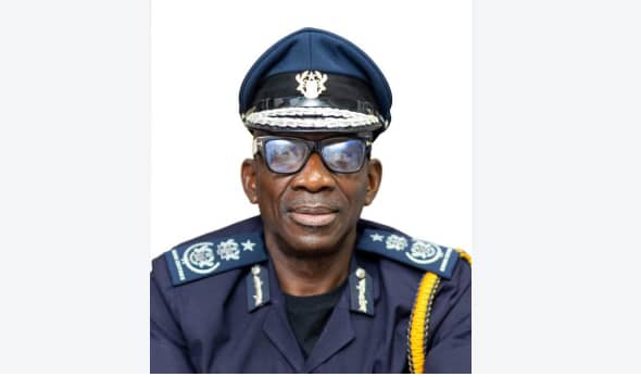 GRA clarifies: Carrying more than two phones does not automatically attract duty