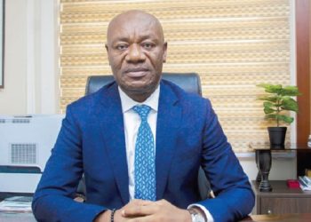 Teacher promotion payments: 6,079 teachers’ arrears paid, 52,541 cases pending – CAGD