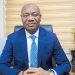 Teacher promotion payments: 6,079 teachers’ arrears paid, 52,541 cases pending – CAGD