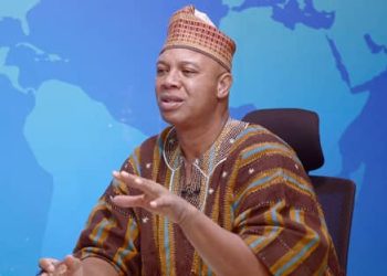 ICC tribunal orders Ghana Water to pay US$235m over Teshie desalination contract dispute