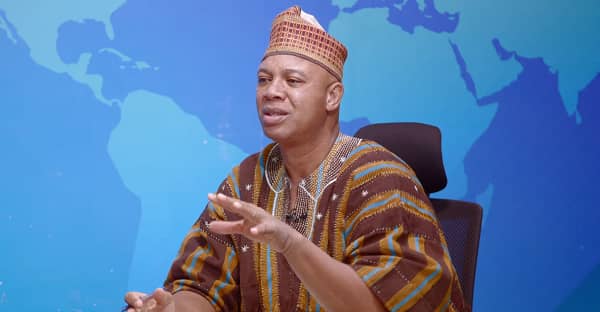 ICC tribunal orders Ghana Water to pay US$235m over Teshie desalination contract dispute
