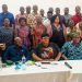 Adentan Municipal Assembly engages residents on development, revenue use