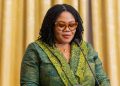 School feeding programme reaches 4.53m pupils, 2026 allocation rises to GH¢1.98bn