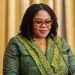 School feeding programme reaches 4.53m pupils, 2026 allocation rises to GH¢1.98bn