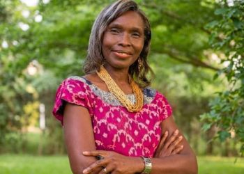 ‘Life Is So Short’, ‘Hold On’ hitmaker Bernice Offei dies at 63