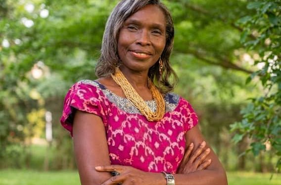 ‘Life Is So Short’, ‘Hold On’ hitmaker Bernice Offei dies at 63