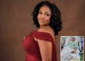 Seventeen days in ICU: Sickle cell is more than a disease we remember in September – Bethlyn Nana Adjoa Arthur writes