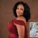 Seventeen days in ICU: Sickle cell is more than a disease we remember in September – Bethlyn Nana Adjoa Arthur writes