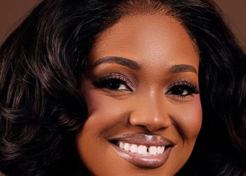 Bethlyn Arthur Is Home After Almost a Month in ICU
