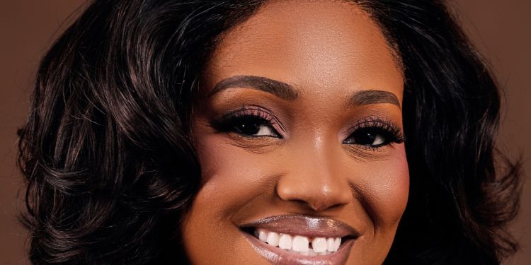 Bethlyn Arthur Is Home After Almost a Month in ICU