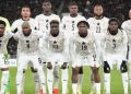 Black Stars hit by injury setbacks ahead of Côte d’Ivoire AFCON qualifier
