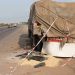 Compulsory towing regime will help curb road crashes – CUTS Int’l