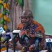 COCOBOD announces marginal increase in cocoa price from GH¢2,587 to GH¢2,650 per bag for 2026/27