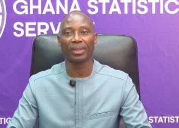 Producer price inflation rises to 4.4% in August 2026