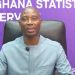 Producer price inflation rises to 4.4% in August 2026