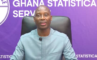 Producer price inflation rises to 4.4% in August 2026