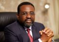 Dr. Asiama resigned from GoldBod board five months ago, letter confirms