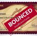 Dud cheques: BoG imposes 20% penalty, three-year ban for repeat offenders