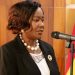 GBA warns against political overtones in Chief Justice’s public remarks